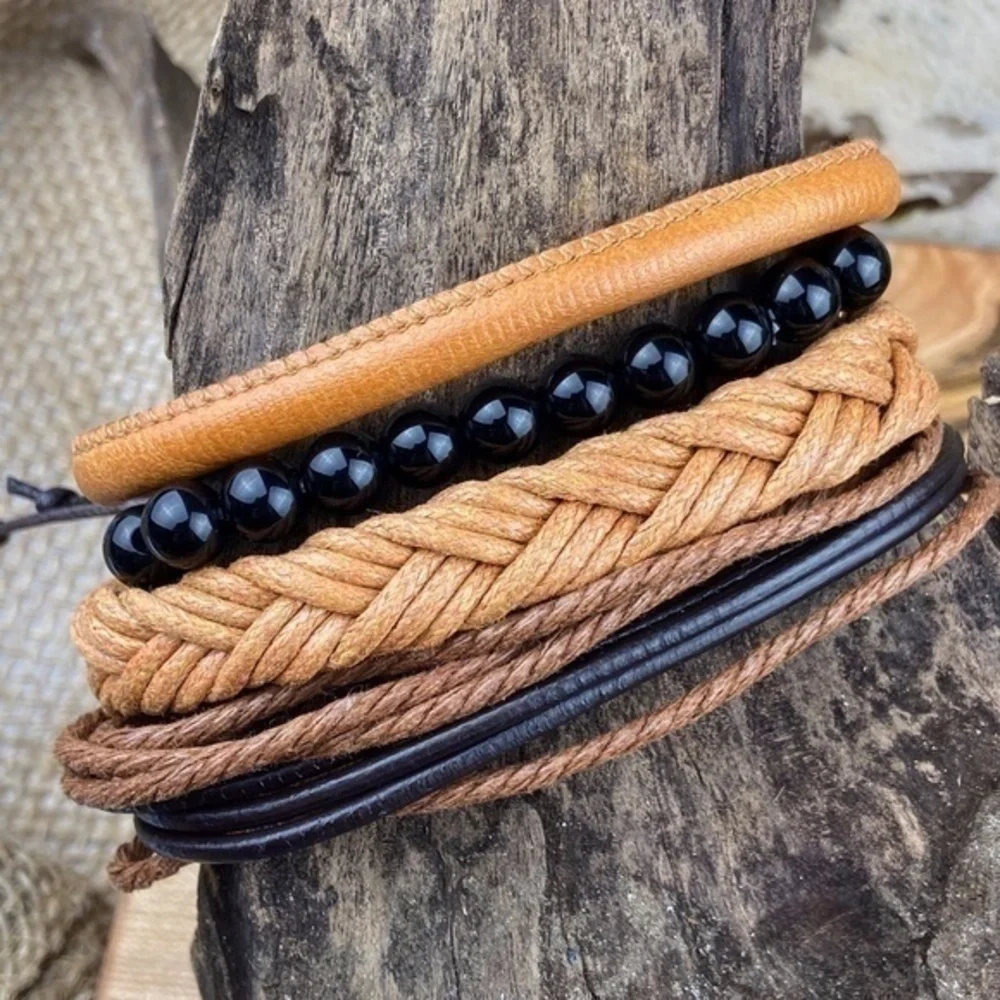 N/A mens piece